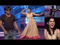 Sudigali Sudheer Rashmi Dance Performance Dhee Jodi Latest Promo