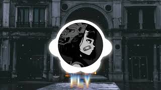 「Slowed + Reverb」I Wish - Skee-Lo ♡ (Lyrics)