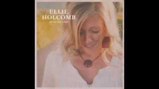 &quot;With You  Now&quot; - Ellie Holcomb