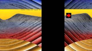 Art&amp;Jazz . Stanley Turrentine . Someone To Watch Over Me / Artexpreso 2014