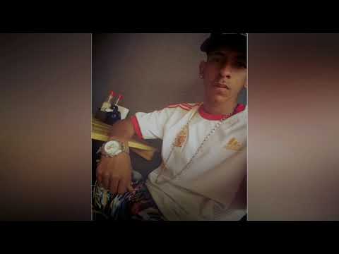 MC RICK - CABELO CACHEADO (( DJ TG DA INESTAN ))