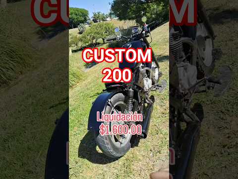 Estoy en San Fernando, zona norte de Buenos Aires. venis con la plata y te la llevas