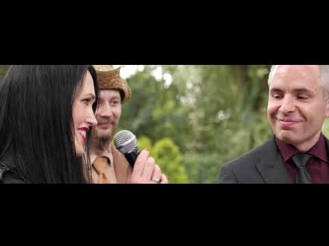 Screaming Films Ltd video.