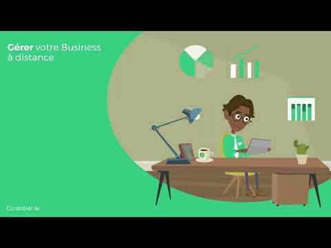 FretOffice