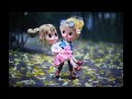 Tere Bin Nai Jeena Nai Jeena Tere Bin Whatsapp Status