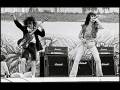 10-23-1978 AC/DC Gone Shootin' Vereeniging ...