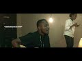 Elie Bahati UKO NGUSABIRA Feat Fabrice IntareBatinya