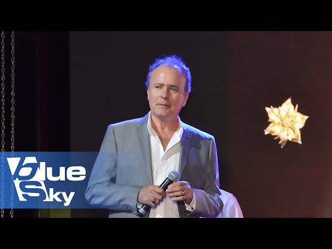 Bashkim Alibali  - Enderr e vjeter (Official video HD) Hite Verore 2017