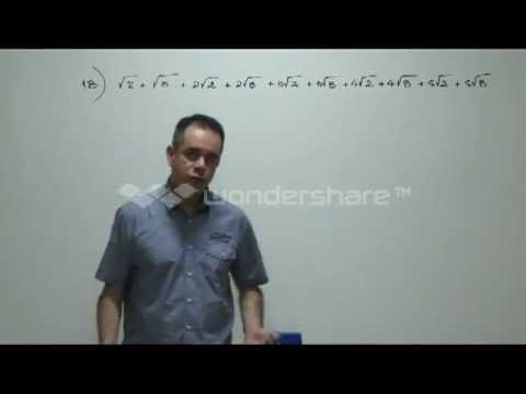 Concurso DPE-RS 2013 Nível Analista  Raciocínio Lógico  Q 18