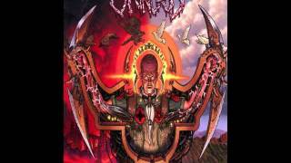 Skinless - From Sacrifice to Survival