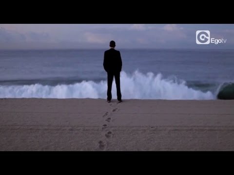 Mathieu Bouthier & Sophie Ellis-Bextor - Must-See HD Unforgettable Track