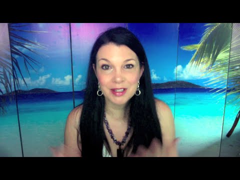 Daily Astrology Numerology Forecast: Sep 11, 2015 - 11 Day, 1 Date, Moon conjunct Jupiter