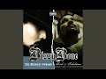 Blown Away - Bizzy Bone - Topic Blown Away
