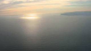 ARVO PÄRT - Da Pacem Domine