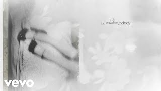 Ariana Grande - Nowhere, Nobody