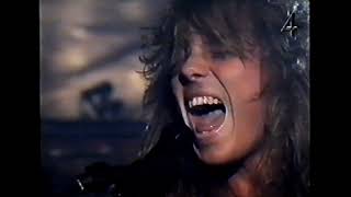 Europe - Yesterday&#39;s News