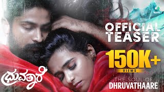 Dhruvathaare