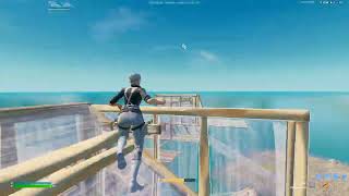 Cover art for MY CLISP @))!