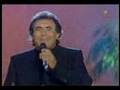 Al Bano - Capri Fisher