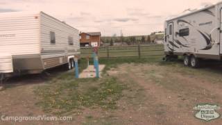Jolley Roger RV Video