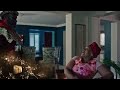 Mthembu Haunts MaMzobe Umkhokha The Curse Mzansi Magic S1 Ep43