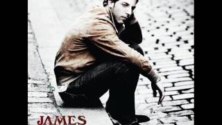 James Morrison - Fix the World Up for You