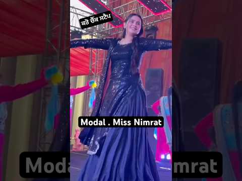 dj Rhythm Bathinda #pb03 #dance #wedding #dance #bhangralover