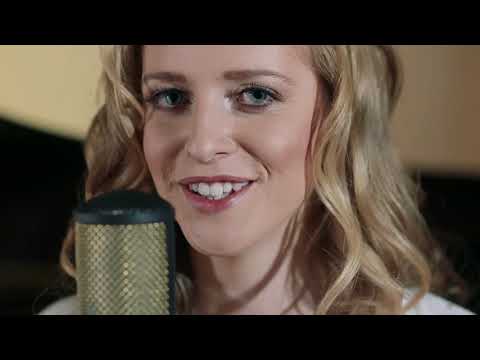 Kakšen tast je Miro Klinc?