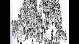 Crywank - GB Eating GB While Listening to GB