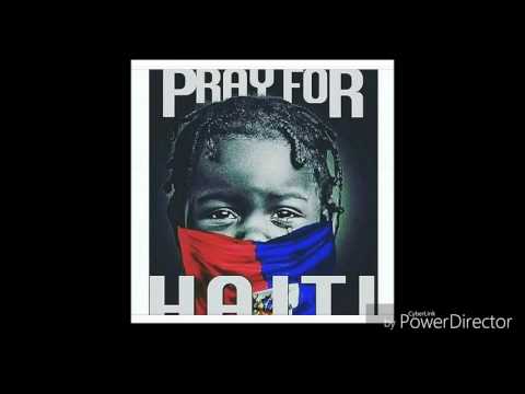 Dj akilik  will the best