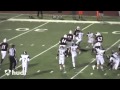 Defensive and Offensive 2015 Highlights