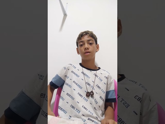 Vídeo relacionado con Atrapados en Battle Royale (Fortnite: Atrapados en Battle Royale 1)