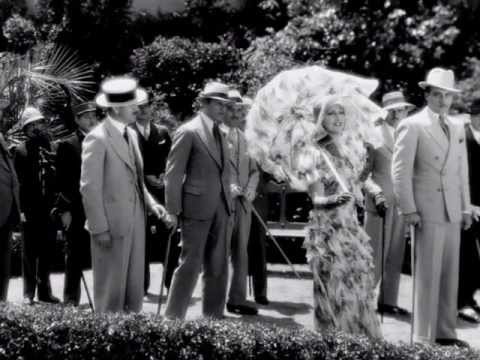 Jeanette MacDonald Sings- Always In All Ways