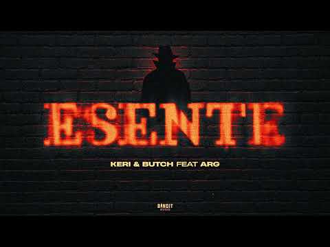 Keri & Butch cu ARG - Esențe