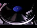Mildred Bailey & Her Orchestra - "Guess I'll go back home (this summer)"