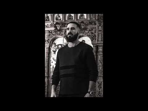 (FREE) Shindy x OZ x Nico Chiara Type Beat "Fashion Freestyle" (Hard) | Freestyle Rap Beat 2021