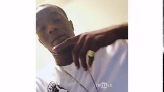 No Matter What (feat. T.I.) - Young Dolph - Triller