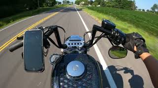 Papa Tran On The Rocket (7/28/24)