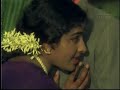 Nalla Neram Tamil Movie Songs Tamil Old Songs M G R K R Vijaya Tamil Hit Songs