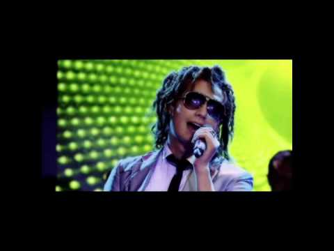 Jet San Htun+L Sai Zi - Thet Htet Sone