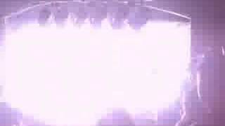 Skinny Puppy - Mythrus Tour 2007 - &quot;Ugli&quot;