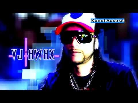 VJ AWAX feat POLITIK NAI & MC DUC Wine Gyal