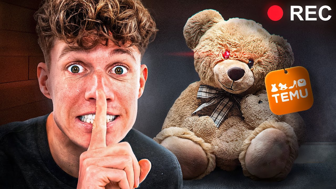 Ich teste VIRALE Dropshipping Produkte