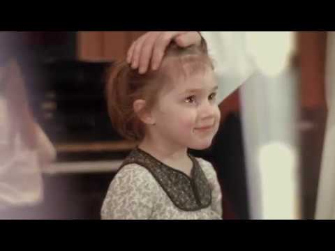 Srce Isusovo - sestre Palić - Alan Hržica - Ti si mene prvi ljubio - ZaDomovinuSpremni.hr