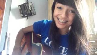 Colecionando bobo - Henrique e Juliano