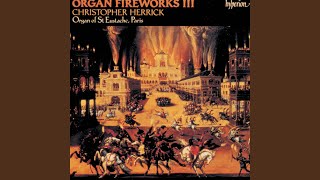Download lagu Lefébure-Wély: Marche in F Major, Op. 122 No. 4 mp3