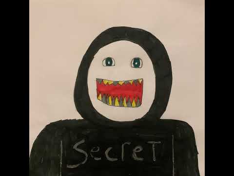 Magrov Plays: Test setup for PS5 streaming