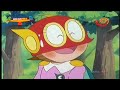 Perman (HINDI) Episode_254_Perman's License Renewal