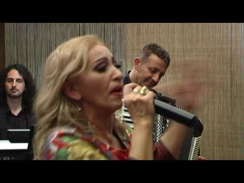 Blagica Pavlovska   Majkata nasha