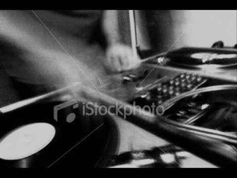 Block Party(D-Nox & Beckers)